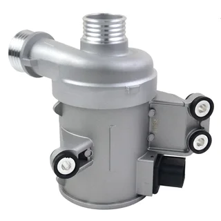Electric Engine Water Pump for BMW N55 3.0L - 11518635090