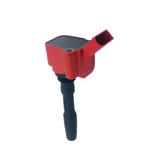 OEM VW/Audi Ignition Coil - 06H905110T