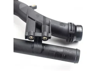 Engine Coolant Thermostat for Mercedes C Class W205 - A 2742000115