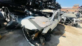 RENAULT SANDERO STEPWAY