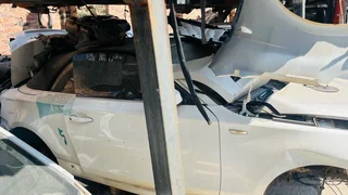 BMW 125i CONVERTIBLE