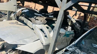 BMW 125i CONVERTIBLE