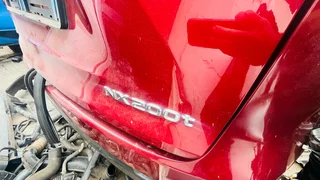 LEXUS NX200t