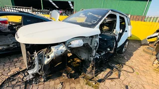 RANGE ROVER EVOQUE Si4