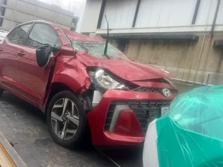 HYUNDAI GRAND i10