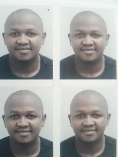 Application for Code 14 job