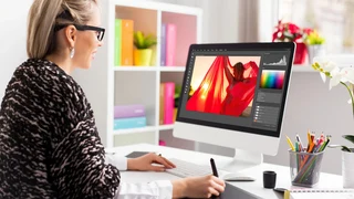 ***Great Video &amp; Photo Editing Software