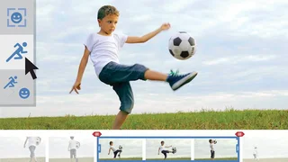 Premiere Pro 2026 - Edit Videos like a Pro!!!