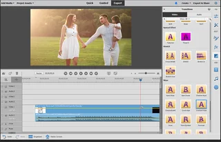 Premiere Pro 2026 - Edit Videos like a Pro!!!