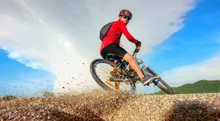 Premiere Pro 2026 - Edit Videos like a Pro!!!