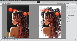 Photoshop Elements 2026 - Edit Photos like a Pro!!!