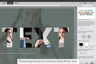 Photoshop Elements 2026 - Edit Photos like a Pro!!!