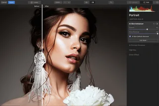 Incredible Software for Photographers & Videographers