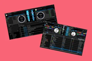 ***Amazing DJ&#39;ing &amp; Music Production Software