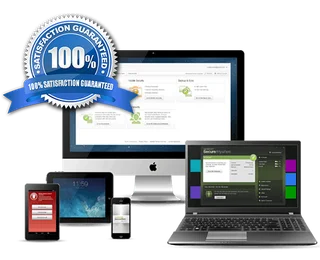 All PC Repairs, Upgrades &amp; Software - Best Prices