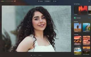 ***Great Video & Photo Editing Software