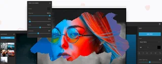 ***Great Video &amp; Photo Editing Software