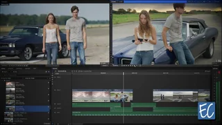 ***Great Software for Photographers & Videographers