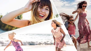 ***Great Software for Photographers &amp; Videographers