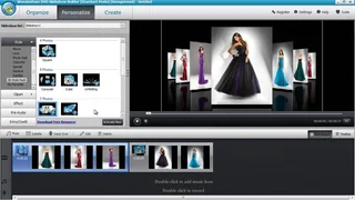 ***Great Software for Photo &amp; Video Editing
