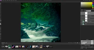 ***Great Software for Photo &amp; Video Editing