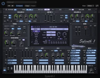 ***Awesome DJ&#39;ing &amp; Music Production Software