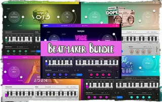 ***Awesome DJ&#39;ing &amp; Music Production Software