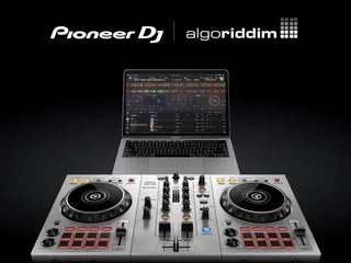***Awesome Music Production &amp; DJ Software