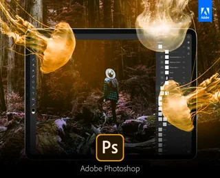Best Photo &amp; Video Editing Software