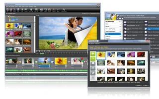 The Best Video & Photo Editing Software