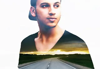 The Best Video &amp; Photo Editing Software