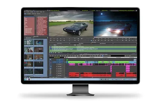 ***Best Photo &amp; Video Editing Software