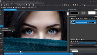 ***Best Photo &amp; Video Editing Software
