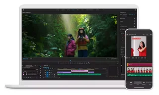 Incredible Software for Photographers & Videographers