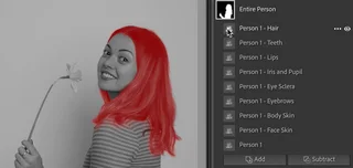 Incredible Software for Photographers &amp; Videographers