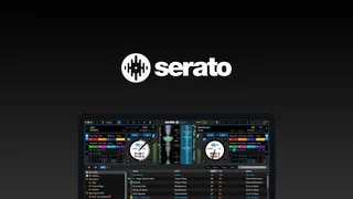 ***Amazing DJ&#39;ing &amp; Music Production Software