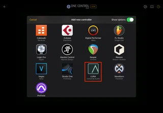 ***Amazing DJ&#39;ing &amp; Music Production Software