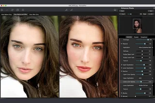 ***Great Software for Photographers & Videographers