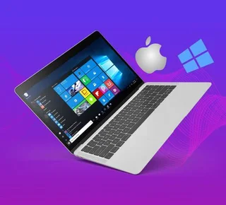 Repairs &amp; Upgrades for Desktops + Laptops + Mac