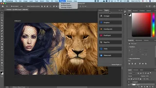 Best Photo & Video Editing Software