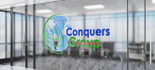 Remote admin & marketing posts