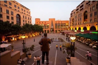 Remote admin &amp; marketing posts