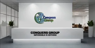 Remote admin &amp; marketing posts