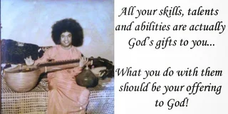 Bhajans &amp; kirtans  Pooja sungeeth