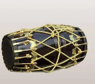 Bhajans &amp; kirtans  Pooja sungeeth