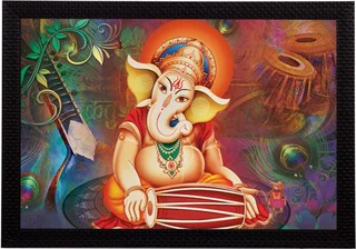 Pooja sungeeth bhajans &amp; kirtans