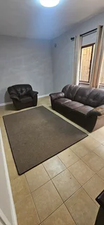 Single Accommodation Fully Furnished