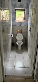 Single Accommodation Fully Furnished