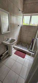 Single Accommodation Fully Furnished