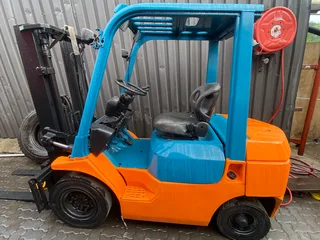 2012 - Ad posted by Niel